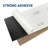 0.1" Thick 6" W X 36" L Peel And Stick Luxury Vinyl Plank,Self-Adhesive Vinyl Flooring (Set Of 36)-123987347