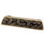 Sanzio Finger Pull-10363613