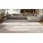 Rentschler Tulum Performance Southwestern Rug-1564995640