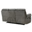 Coomer 3 Seater Recliner-473567145-482779203