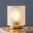 Albara 14.5Cm Table Lamp-1686826363