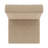 Amala Sunbrella® Outdoor Deep Seating Cushion-213182252-144349951