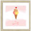 Doux 2-48163368-48169520