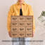 Manufactured Wood Desk Organiser-1594820902