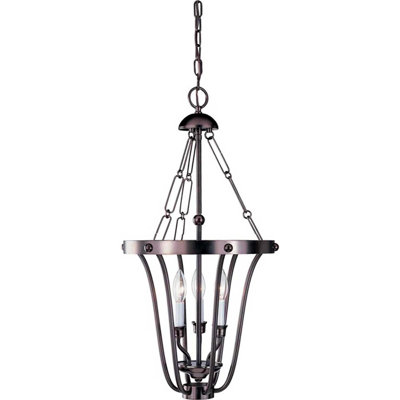 Bern - Luminaire suspendu