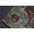 6.1x9.2 ft Large Rugs, Luxury Rugs, Vintage Rug, Beige Kitchen Rugs, Geometric Rugs, Turkish Rugs