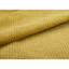 3 en 1 - Chaise d'appoint convertible avec chenille, réglage de l'angle de 180 et de pin, matériau principal en pin pour la chambre à coucher-133409411