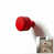 Rose (rouge)