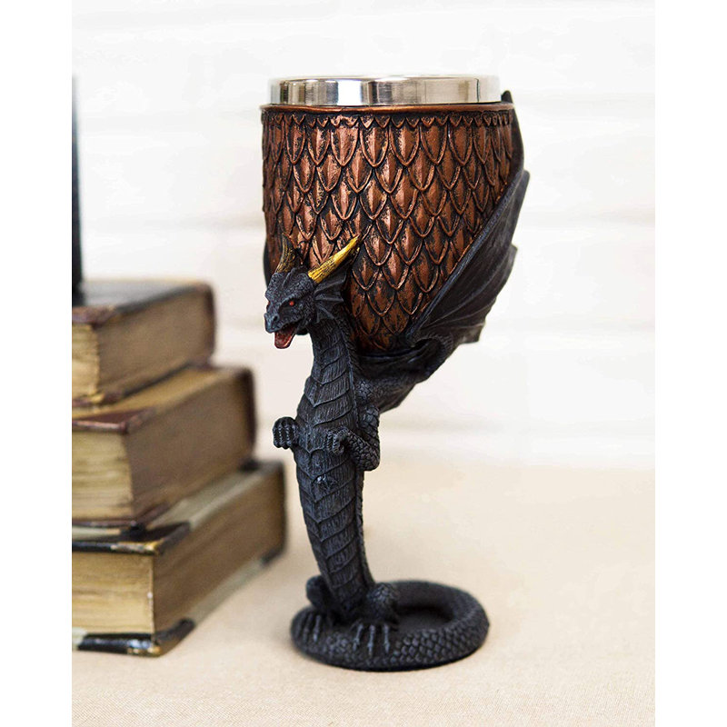 Annay Fantasy & Sci-Fi Figurines & Sculptures