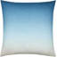 Deadra Ombre Linen Throw Pillow-968936974-968936979-968936983