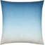 Housse et insert de coussin carré en mélange de lin Deadra-1064237462-1064237455-1064237459