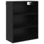 69.5cm Sideboard