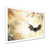 Single Picture Framed Print without Mat n'est pas disponible