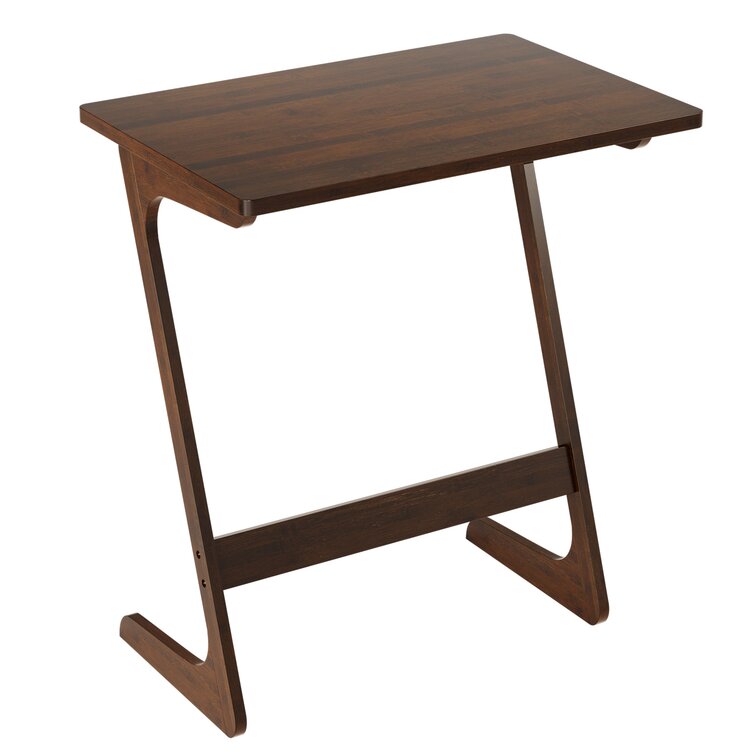 https://assets.wfcdn.com/im/64551170/resize-h755-w755%5Ecompr-r85/1506/150684175/Poughkeepsie+Solid+Wood+Cross+Legs+End+Table.jpg