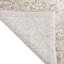 Tapis chypre Chypre CH8
