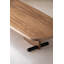 Table basse Nova 4-107085811-107085812
