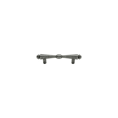 Tuxedo Bar / Handle Pull