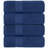 Modern Threads 4-Pack SpunLoft™ Set-2128975924