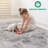 Indoor Oriental Rug, Living Room Area Rug-1568478577