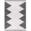 Mortimer Southwestern Indoor / Outdoor Rug-927358775