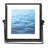 Baeten Metal Matte Picture Frame-445925060-445924920