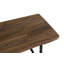 Godwin Bench