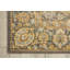 Tapis gris opalescent de notification-276626628