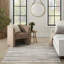 Zuckerman Area Rug-712099557