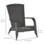 Chaise longue Kadarian Adirondack-1827311565-1827311562