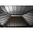 Sojag Dakota, 6 ft. x 8 ft. BBQ Gazebo-90566541