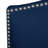  Bar & Counter Stool-1553785791-1553785783-1553785770
