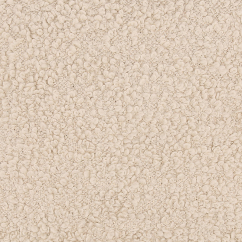 Hillcrest Pillow Ivory