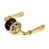 Aged Brass selected