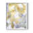 White is unavailable