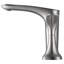 Robinet pour salle de bain Brianna-46557856