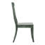 Chaise d'appoint Fortville-856801620