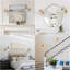Wall Sconce