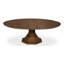 Table Giselle Jupe, vison clair-108207496