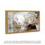 Floral and Botanical Glam Serving Roses Florals - impression d'art graphique-67048982-67048975
