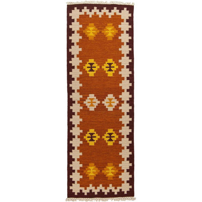 70cm X 280cm Area Rug