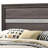 Lininger Solid Wood Storage Bed-203971499-203971500
