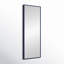 Miroir mural Sabine-1381320381-1381415809