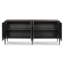 Sweetwater Media Console