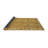 Abstract Indoor Rug-1286471329