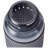 Bottle Drinking Bottle, 680 ml-89910428
