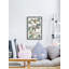Cognato Single Picture Frame Painting-282751360
