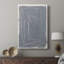 Kinetic Imprint I -Gallery Wraraped Cavas-1177938793