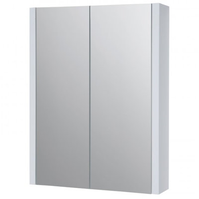 Clifton Bathroom Cabinet