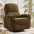 Brown Chenille is out of stock