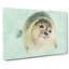 Seal - Wrapped Canvas-61847265